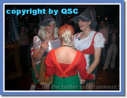 sexy oktoberfest stripperin_0000012.jpg